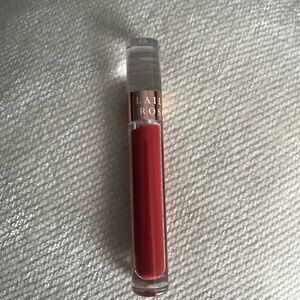 Laila Rose lipstick